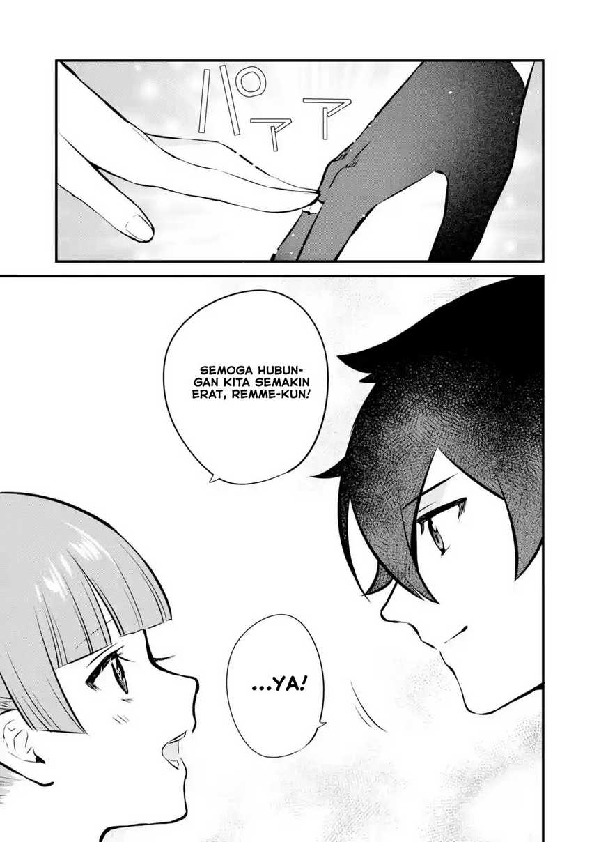 Chapter 24 - halaman 31