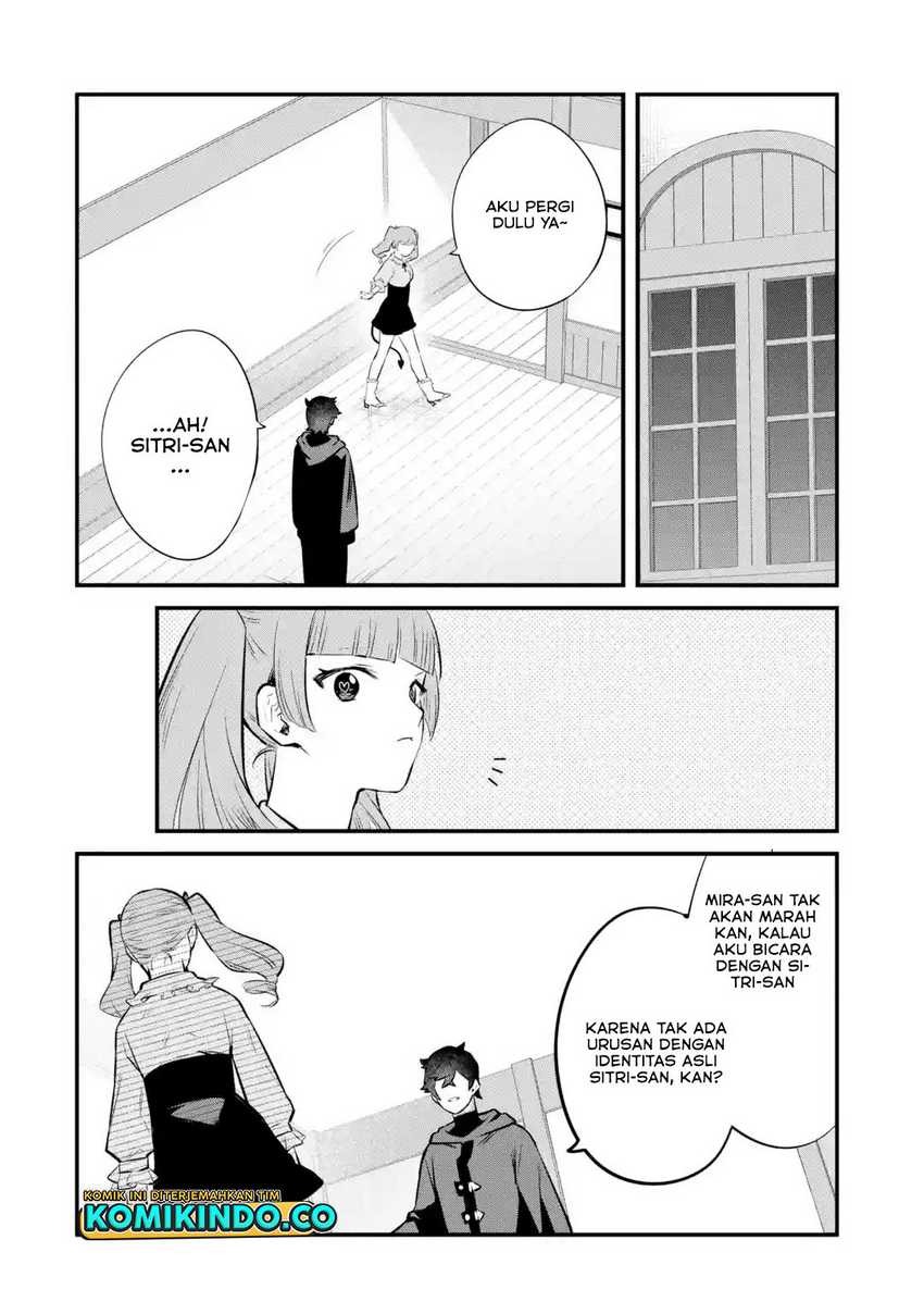 Chapter 24 - halaman 32