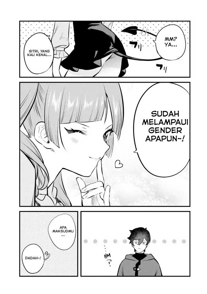 Chapter 24 - halaman 33