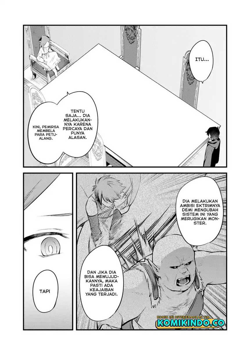 Chapter 24 - halaman 5