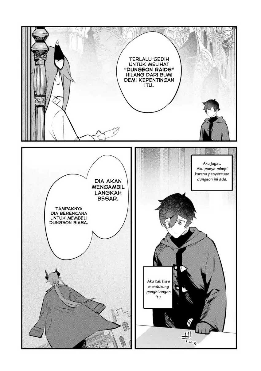 Chapter 24 - halaman 6