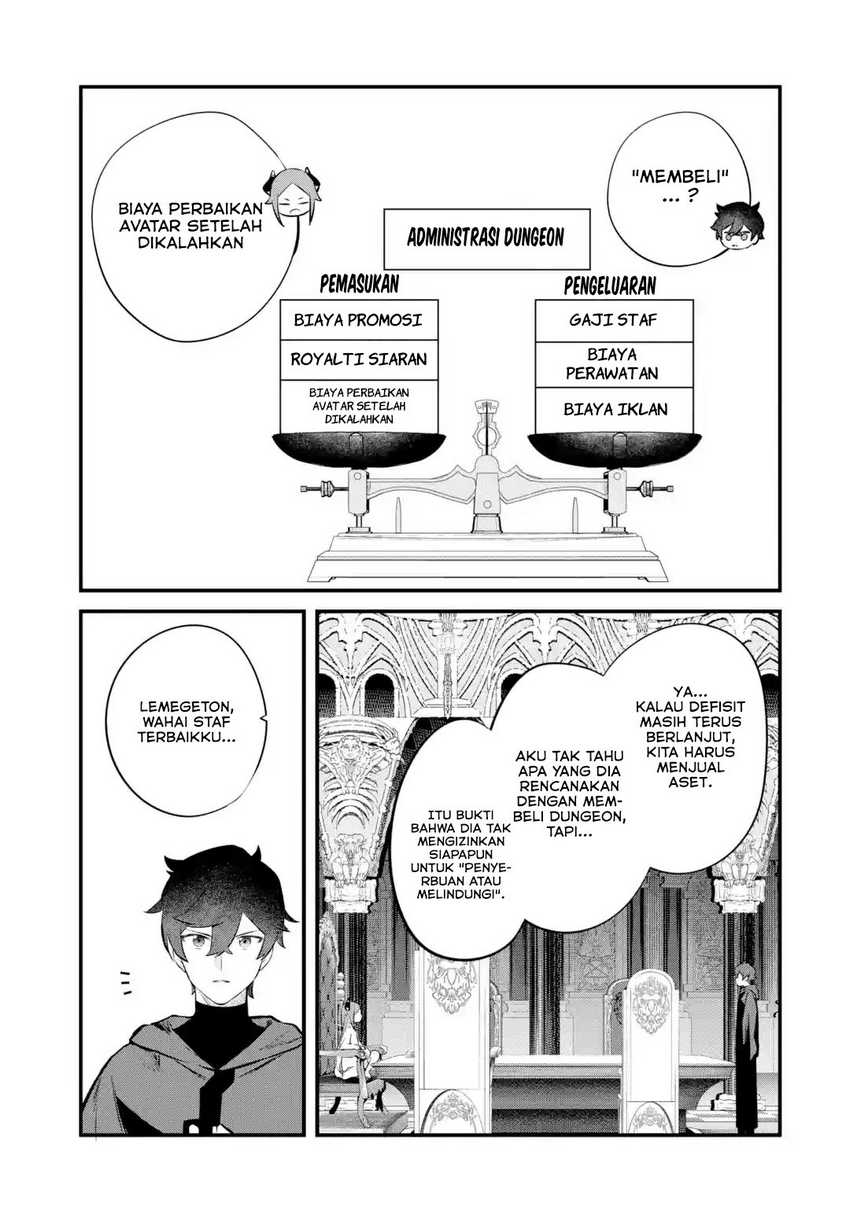 Chapter 24 - halaman 7