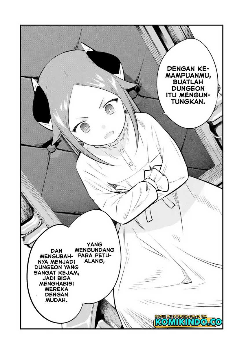 Chapter 24 - halaman 8