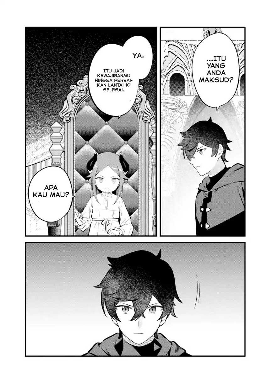 Chapter 24 - halaman 9