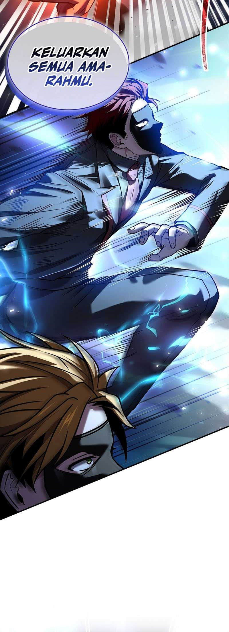 Chapter 54 - halaman 45