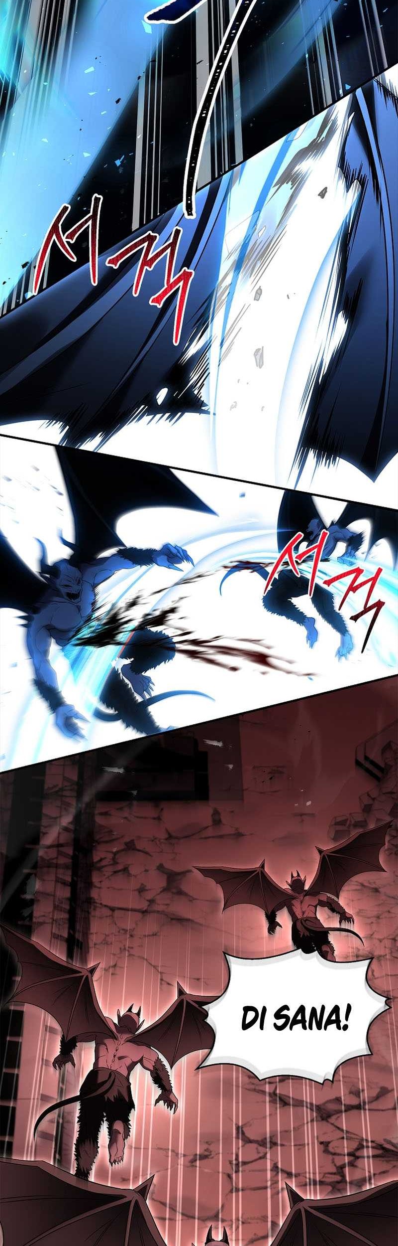 Chapter 54 - halaman 47