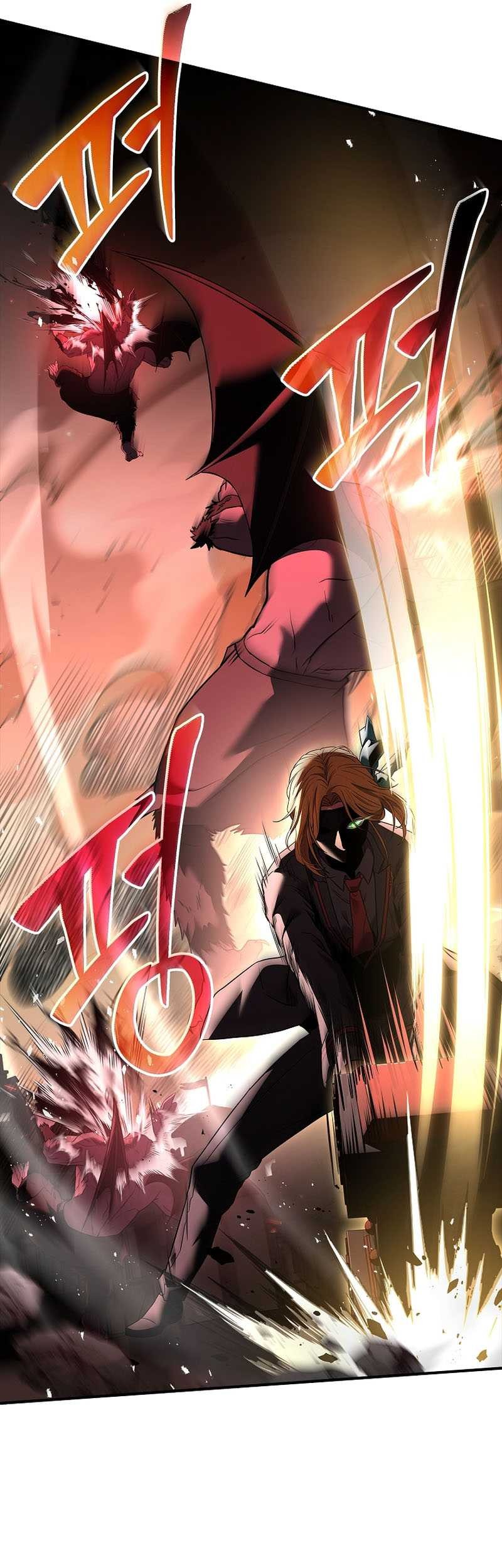 Chapter 54 - halaman 50