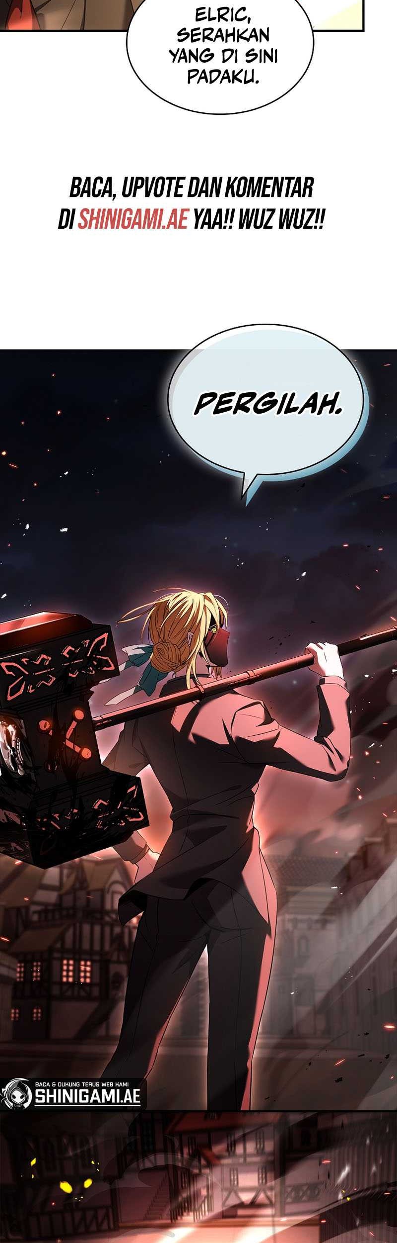 Chapter 54 - halaman 52