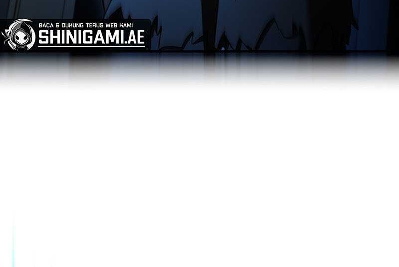 Chapter 54 - halaman 57