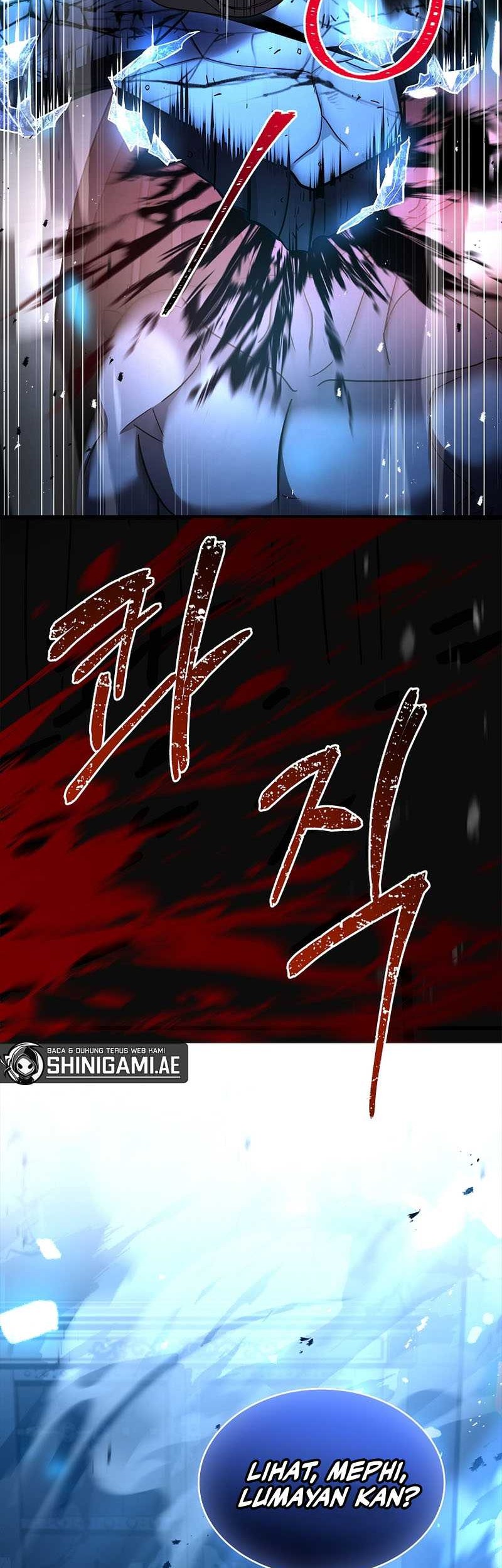 Chapter 54 - halaman 59