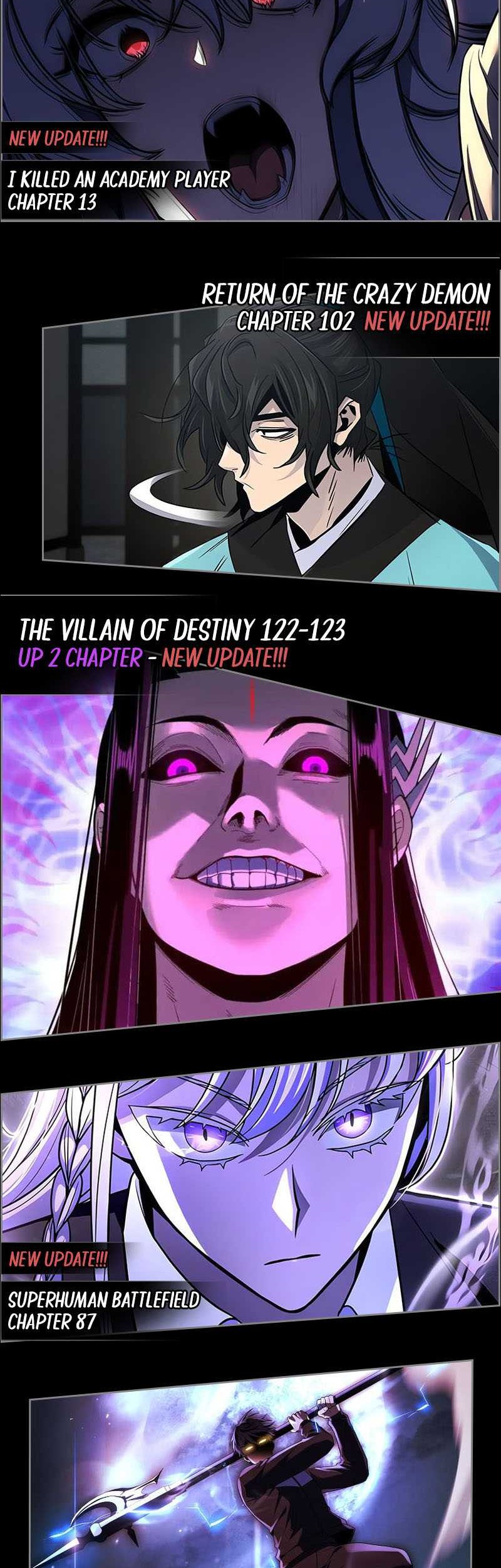 Chapter 54 - halaman 65