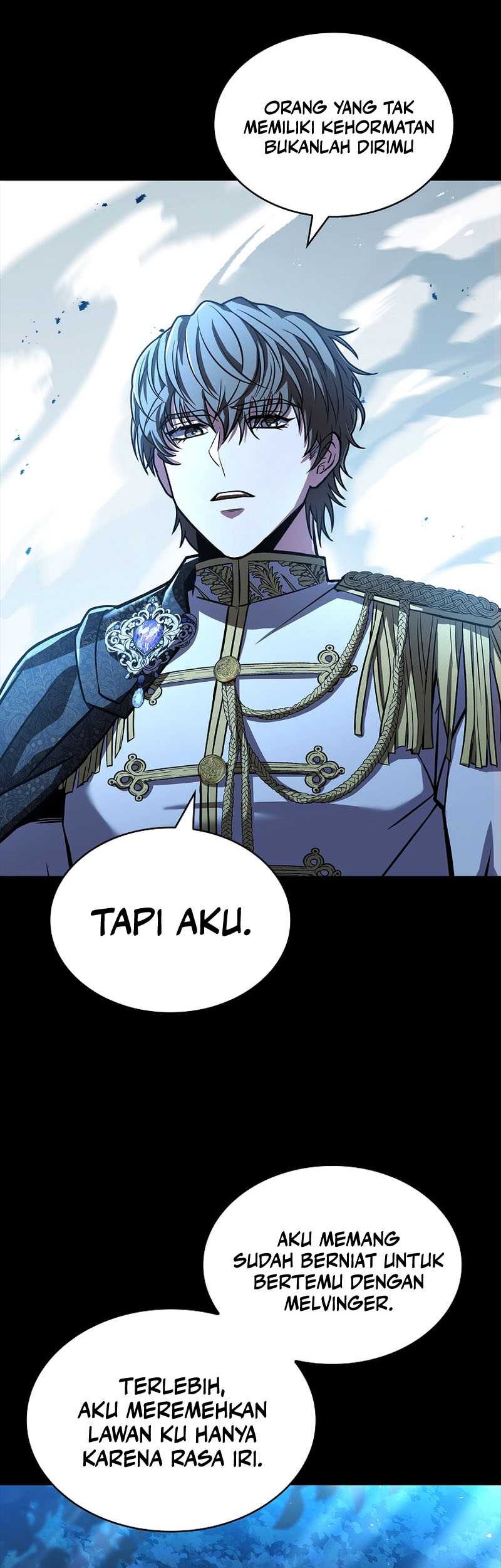 Chapter 54 - halaman 4