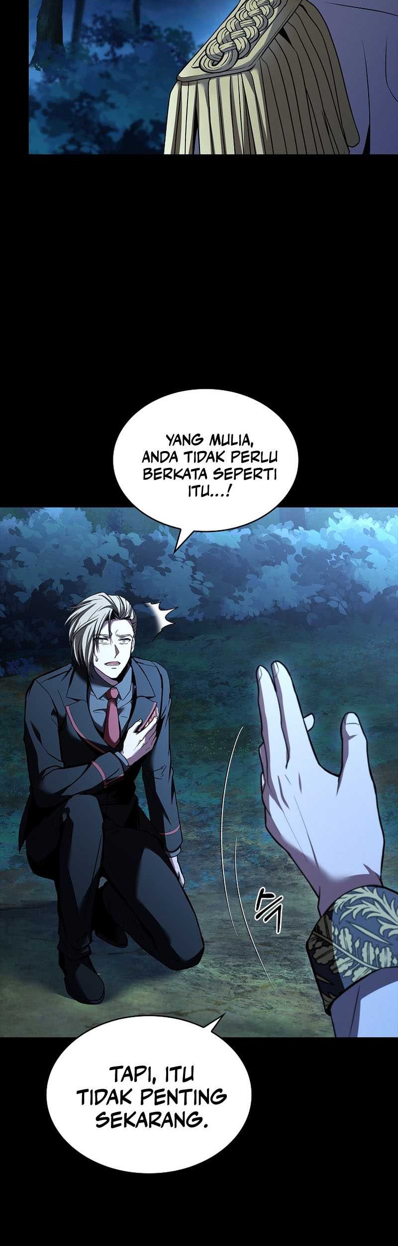 Chapter 54 - halaman 6