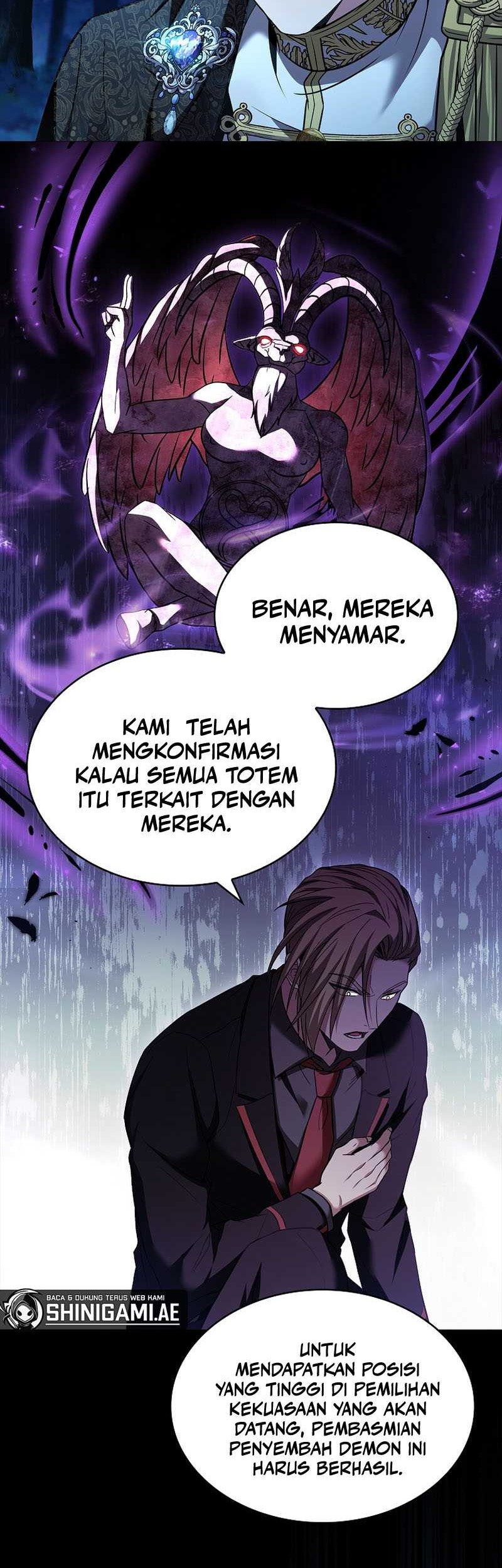 Chapter 54 - halaman 8