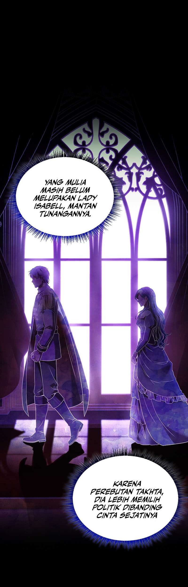 Chapter 54 - halaman 12