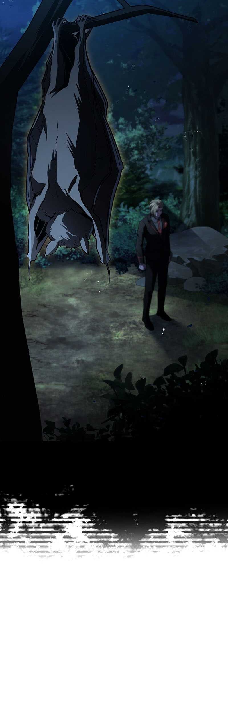 Chapter 54 - halaman 17