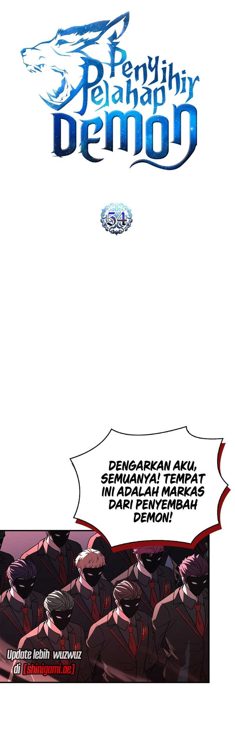 Chapter 54 - halaman 18