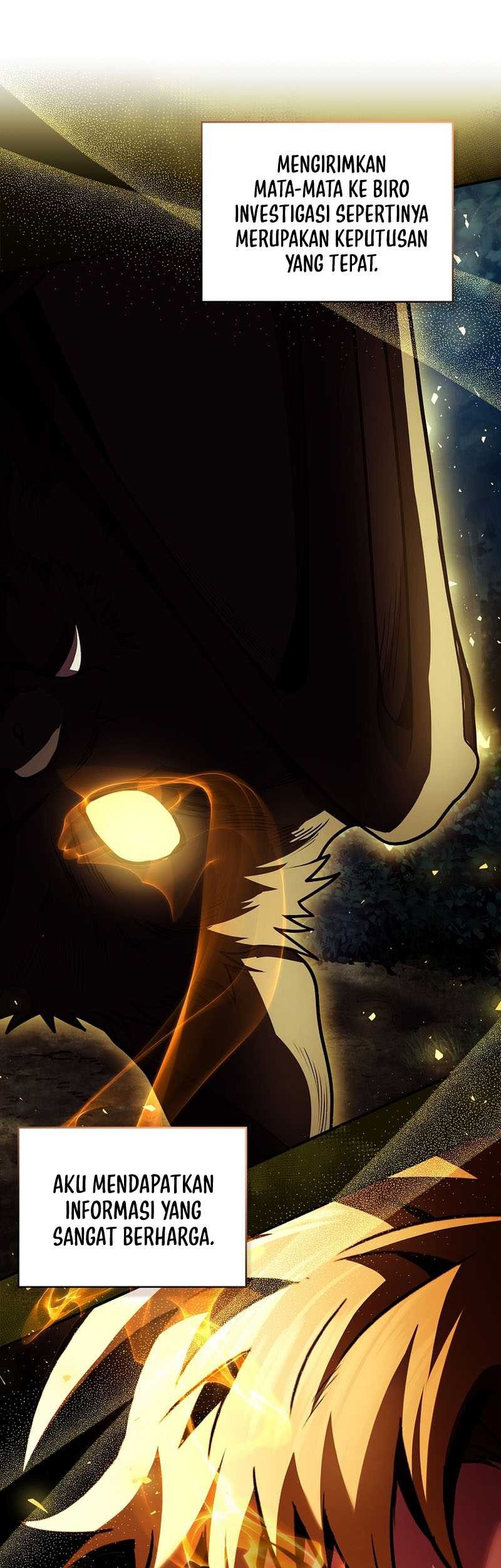 Chapter 54 - halaman 23