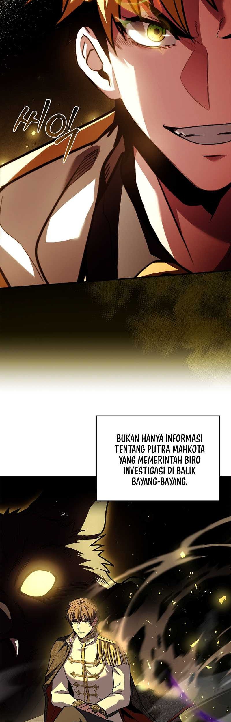 Chapter 54 - halaman 24