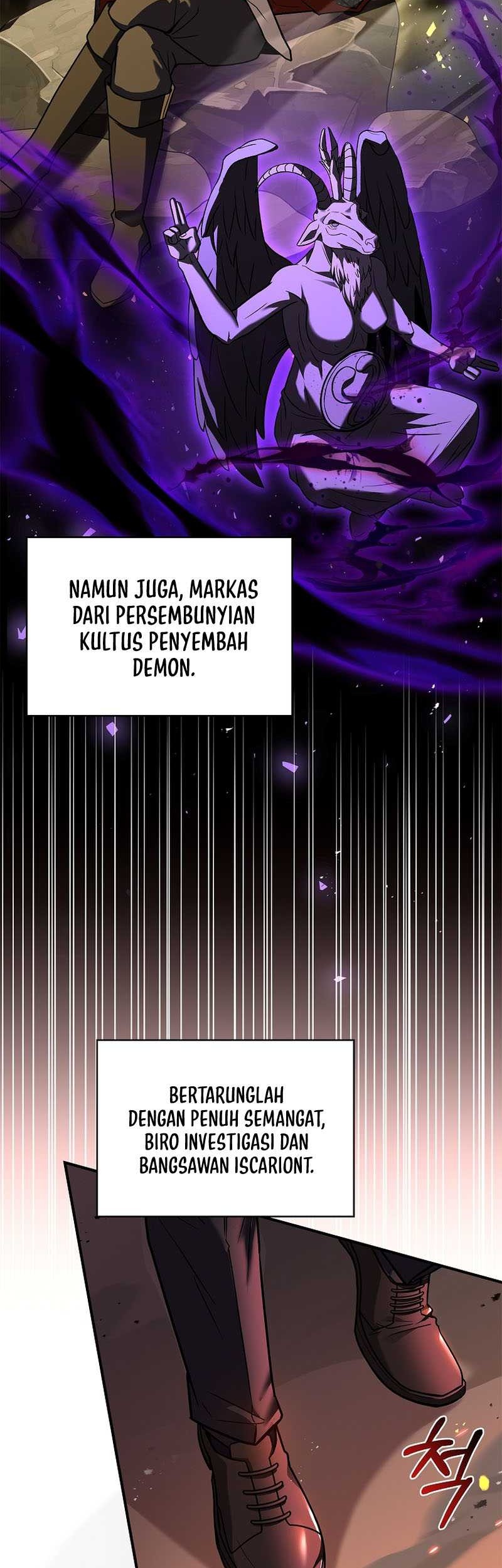 Chapter 54 - halaman 25
