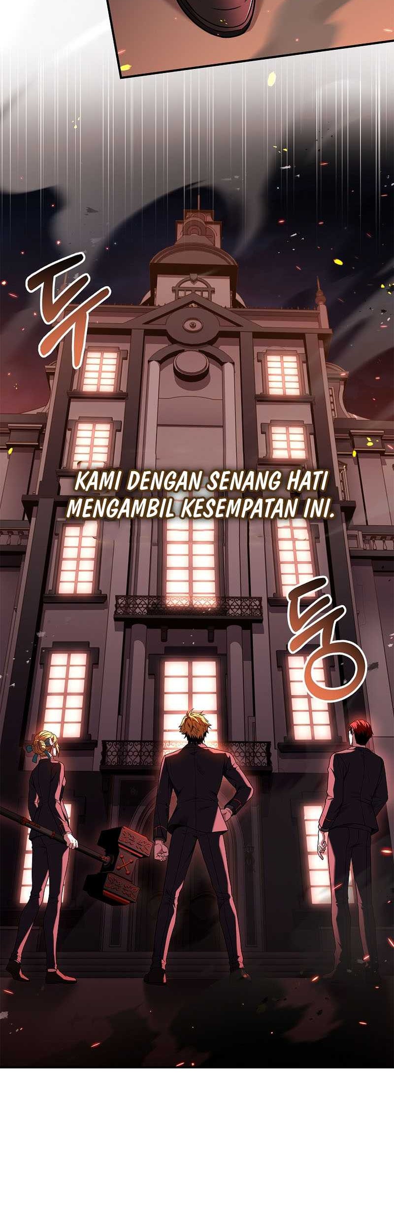 Chapter 54 - halaman 26