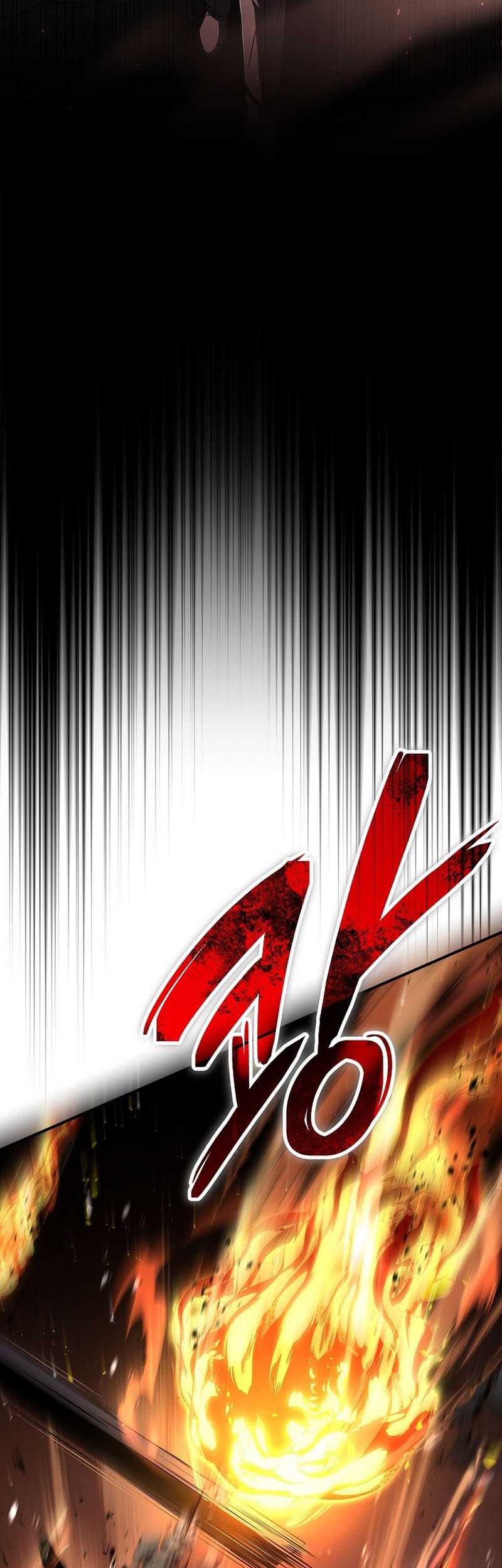 Chapter 54 - halaman 29