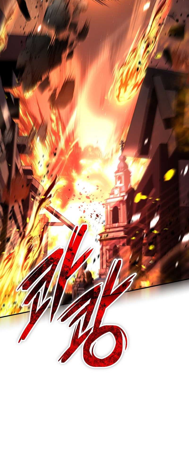 Chapter 54 - halaman 30