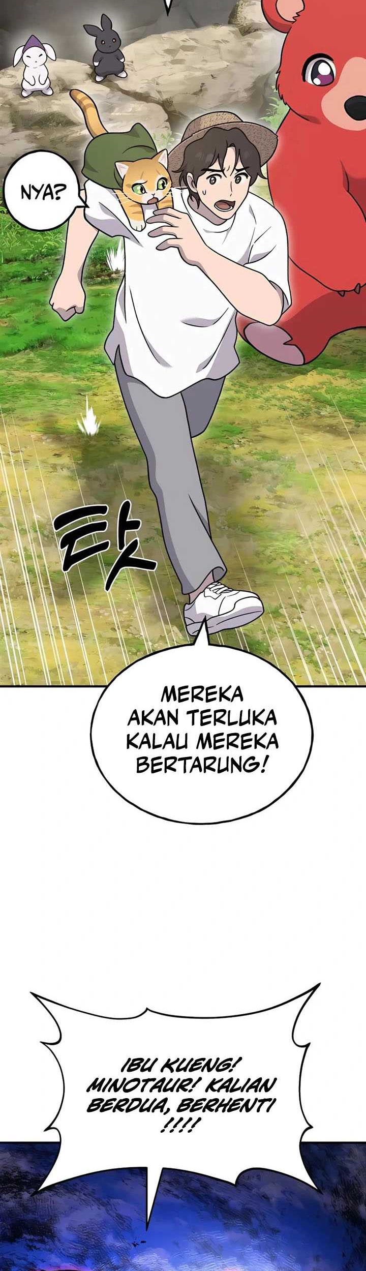 Chapter 40 - halaman 58