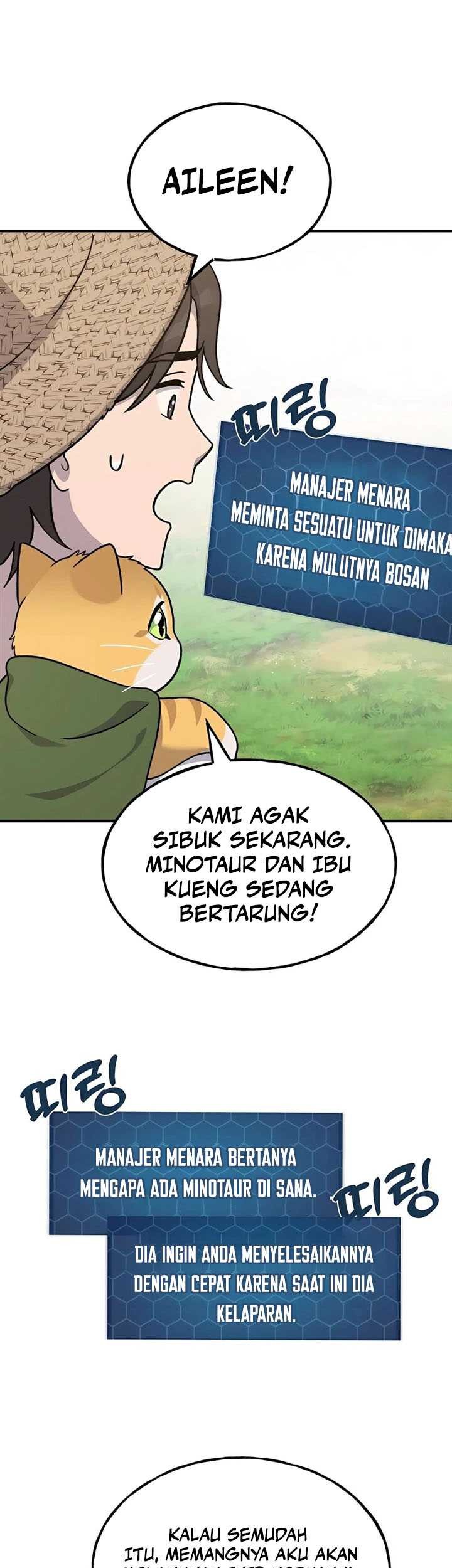 Chapter 40 - halaman 64