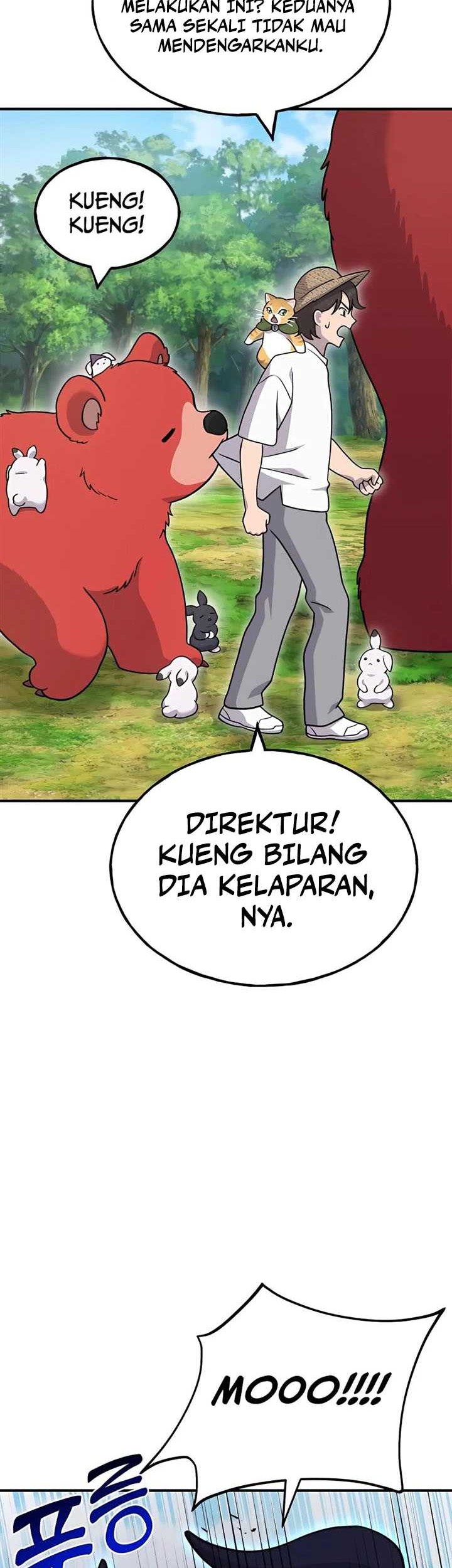 Chapter 40 - halaman 65