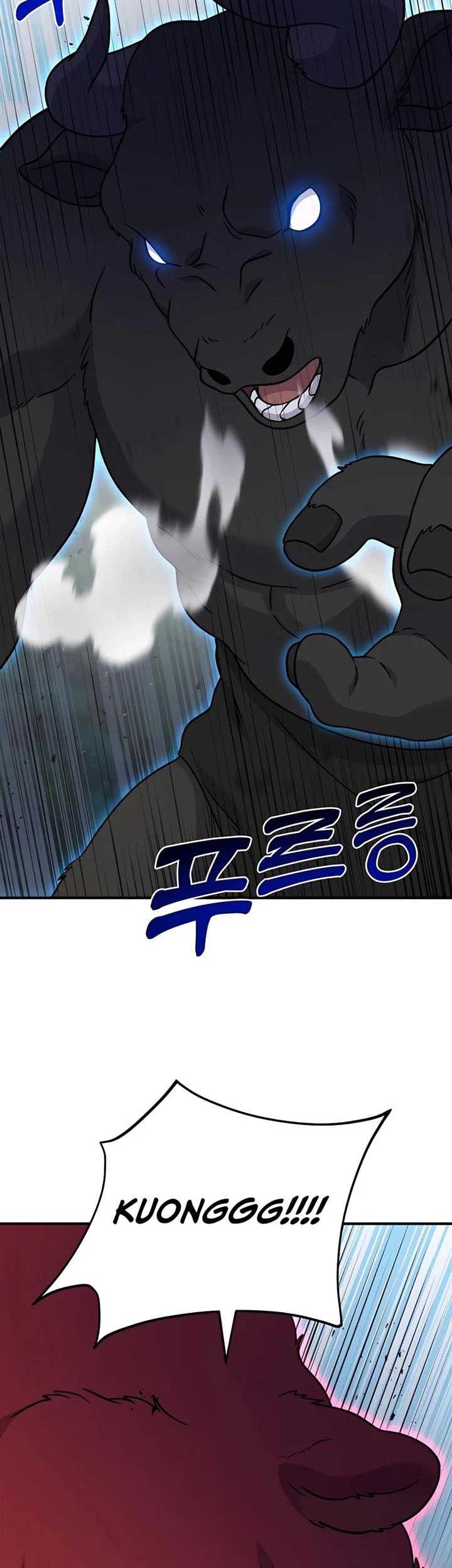 Chapter 40 - halaman 66