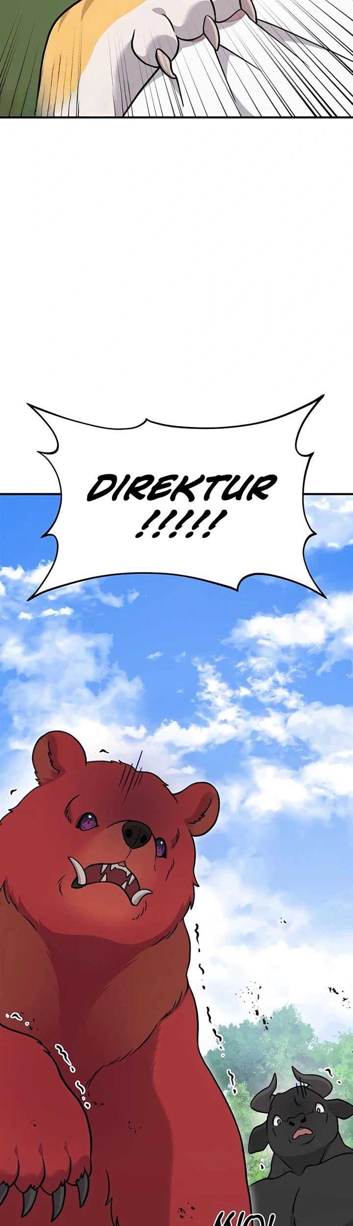 Chapter 40 - halaman 75