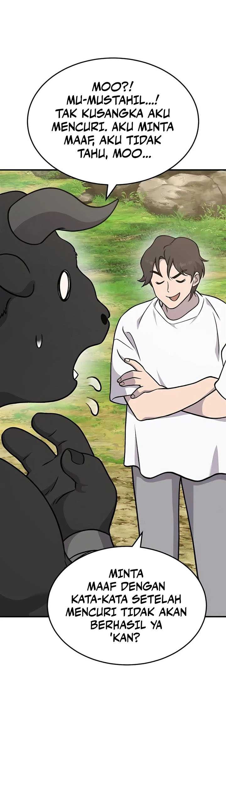 Chapter 40 - halaman 3