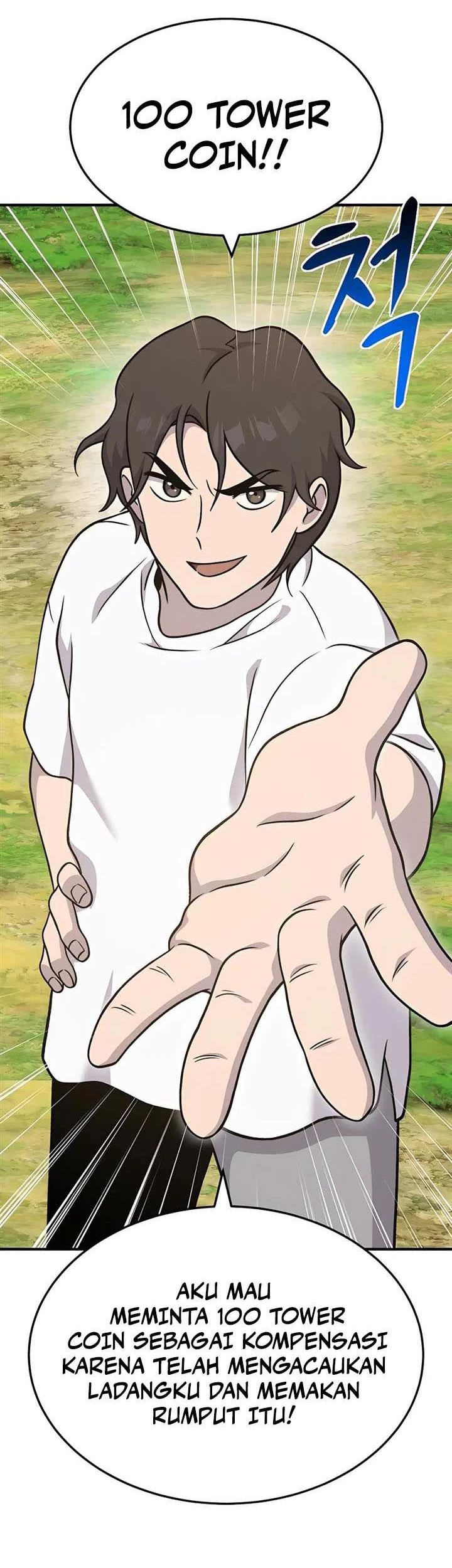 Chapter 40 - halaman 4