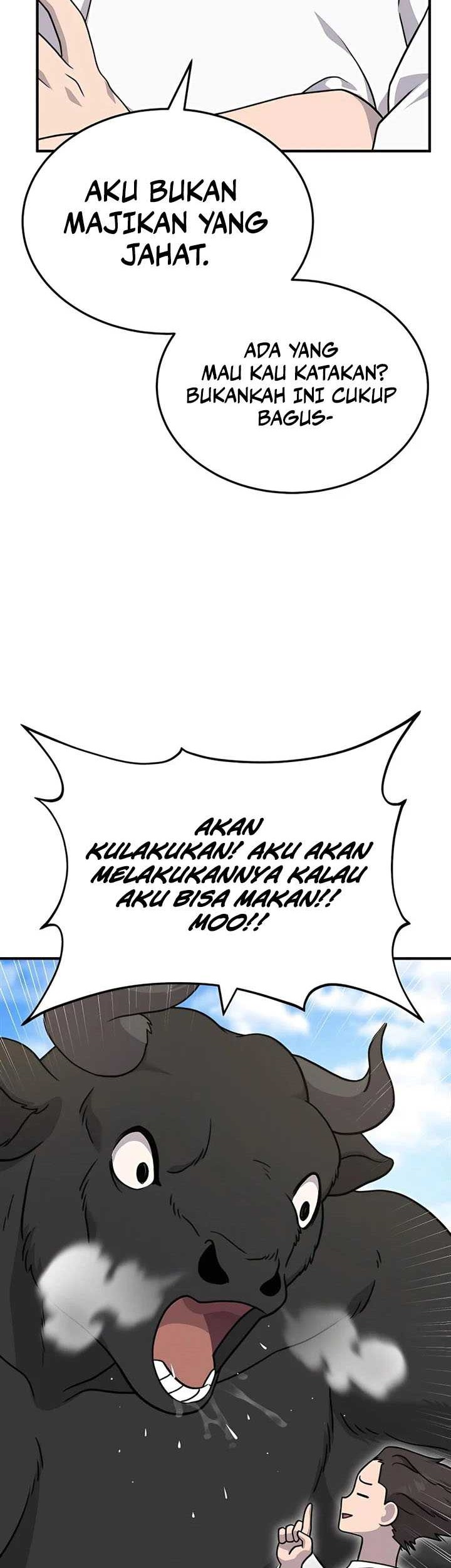 Chapter 40 - halaman 12
