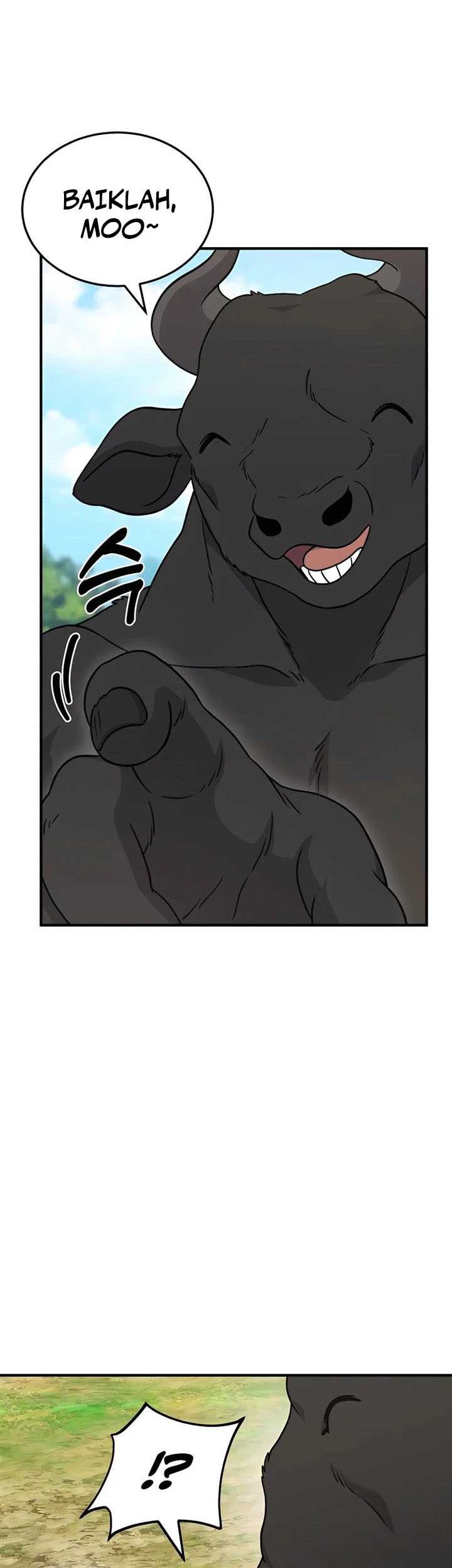 Chapter 40 - halaman 14