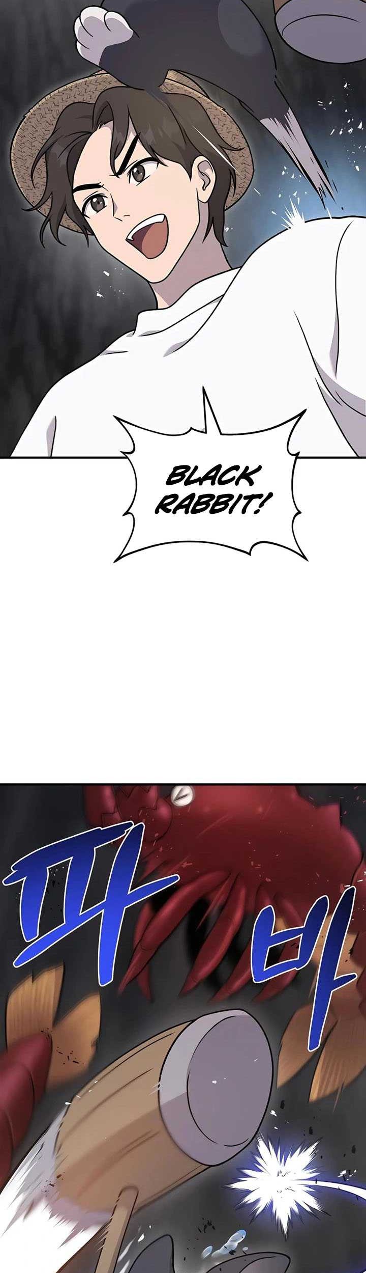 Chapter 40 - halaman 25