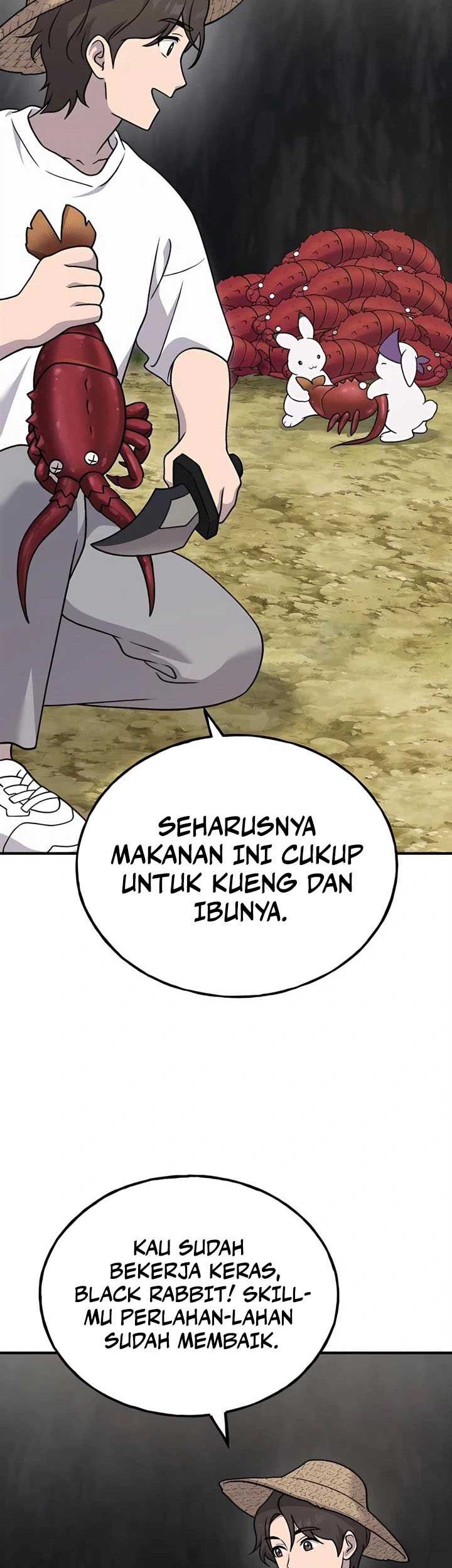 Chapter 40 - halaman 28