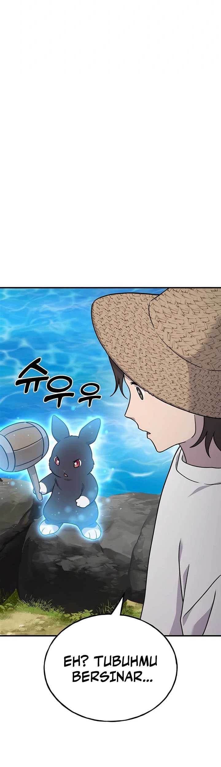 Chapter 40 - halaman 30