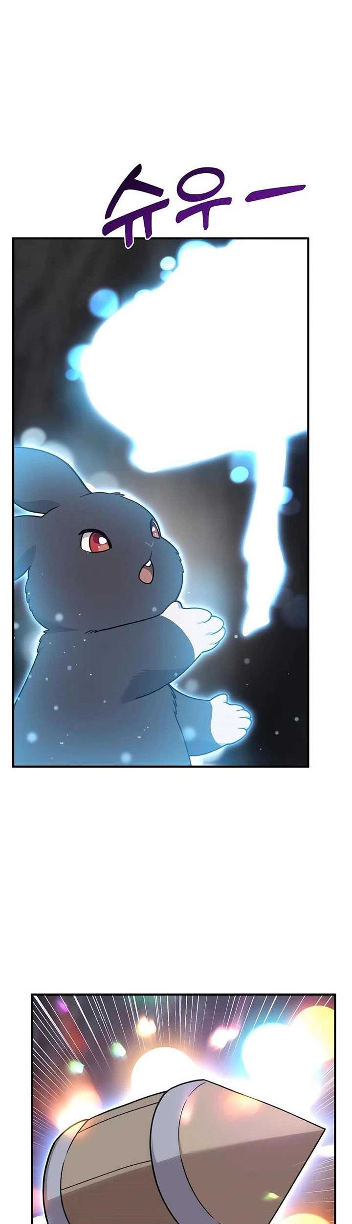 Chapter 40 - halaman 31