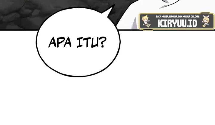 Chapter 40 - halaman 36