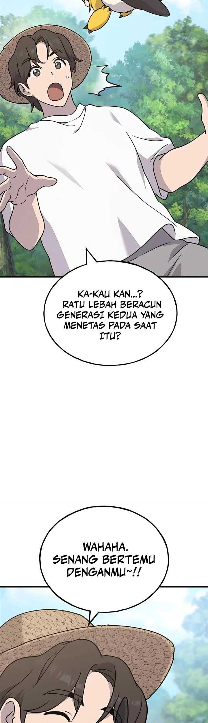 Chapter 40 - halaman 41
