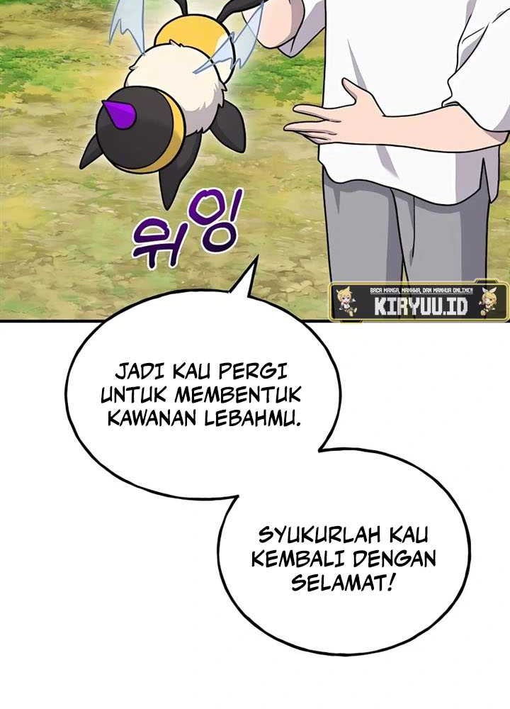 Chapter 40 - halaman 43