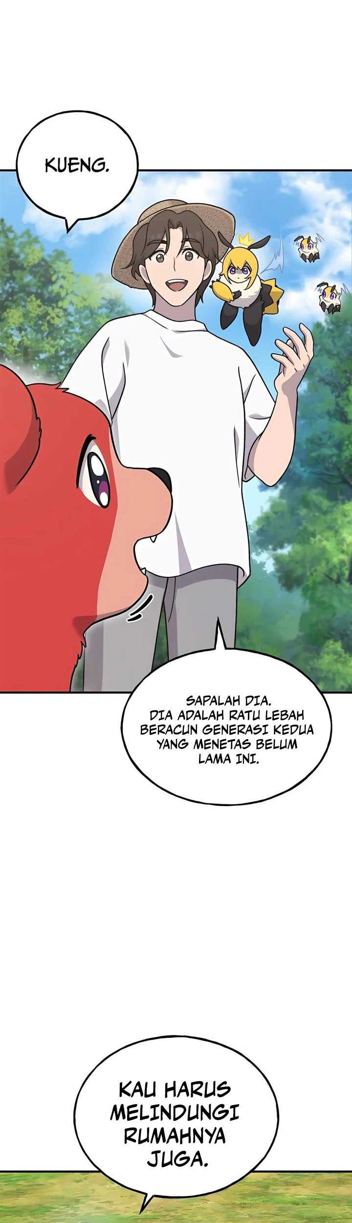 Chapter 40 - halaman 44