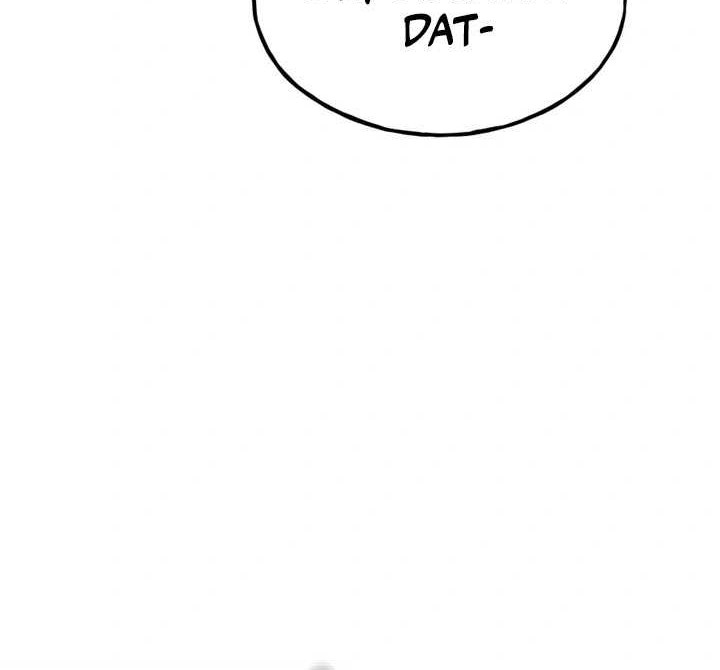 Chapter 40 - halaman 49