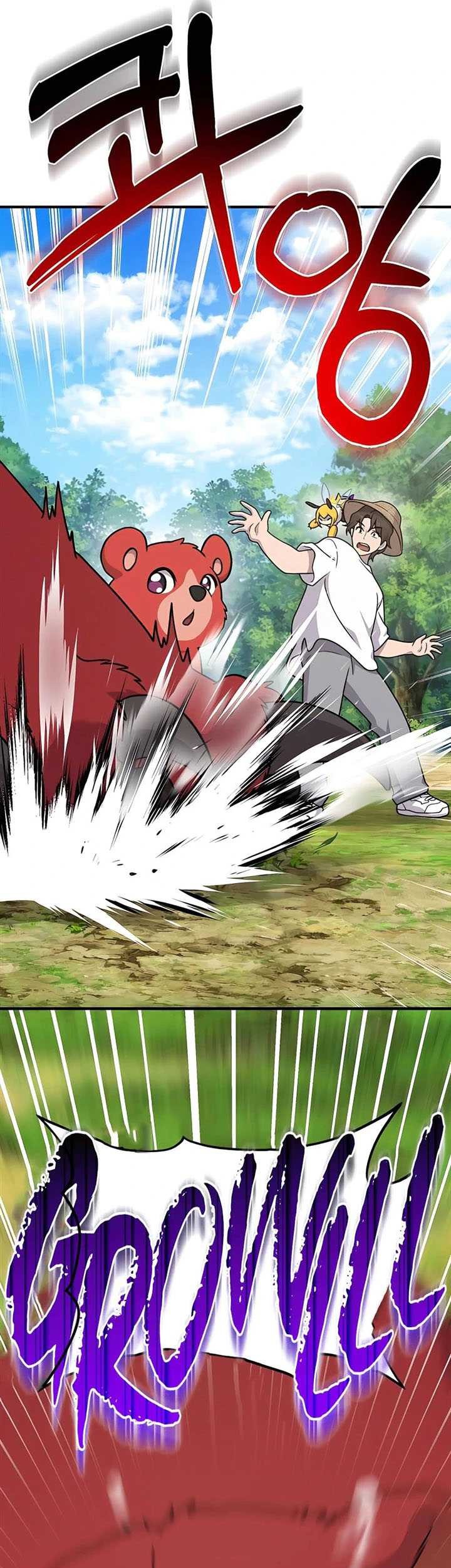 Chapter 40 - halaman 50