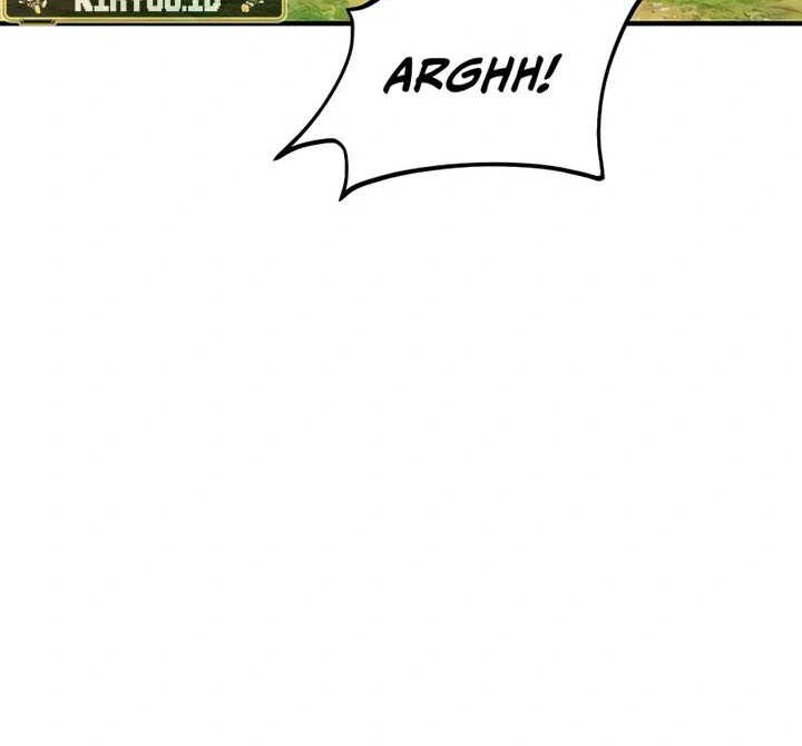 Chapter 40 - halaman 56