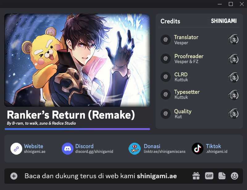 Chapter 135 - halaman 2