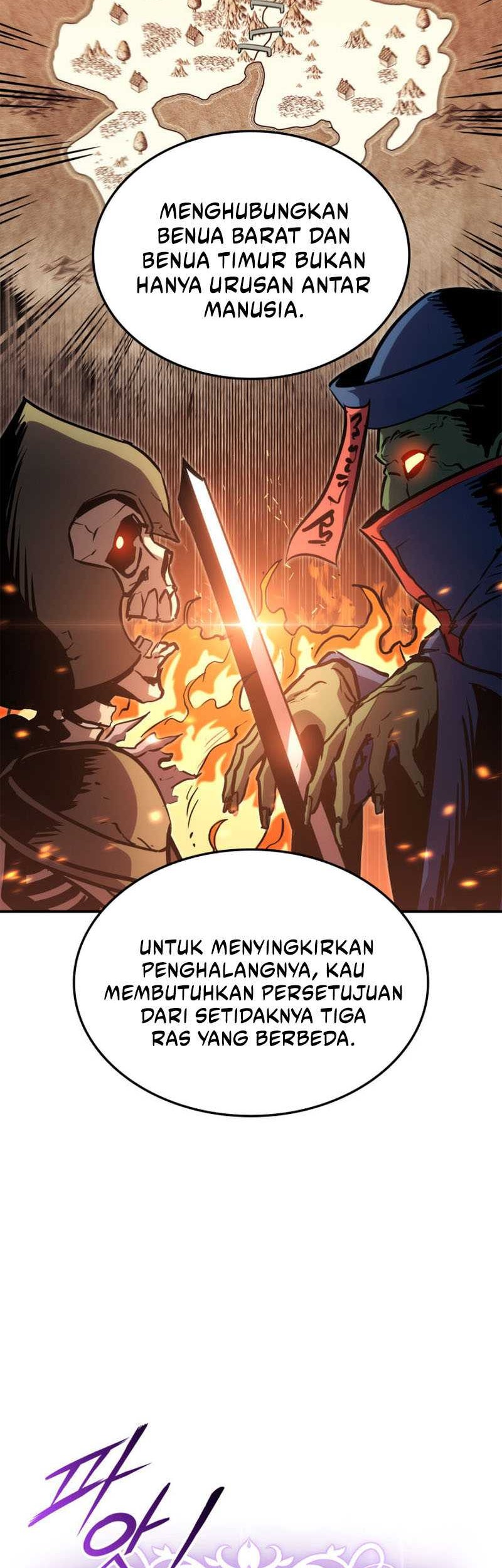 Chapter 135 - halaman 37