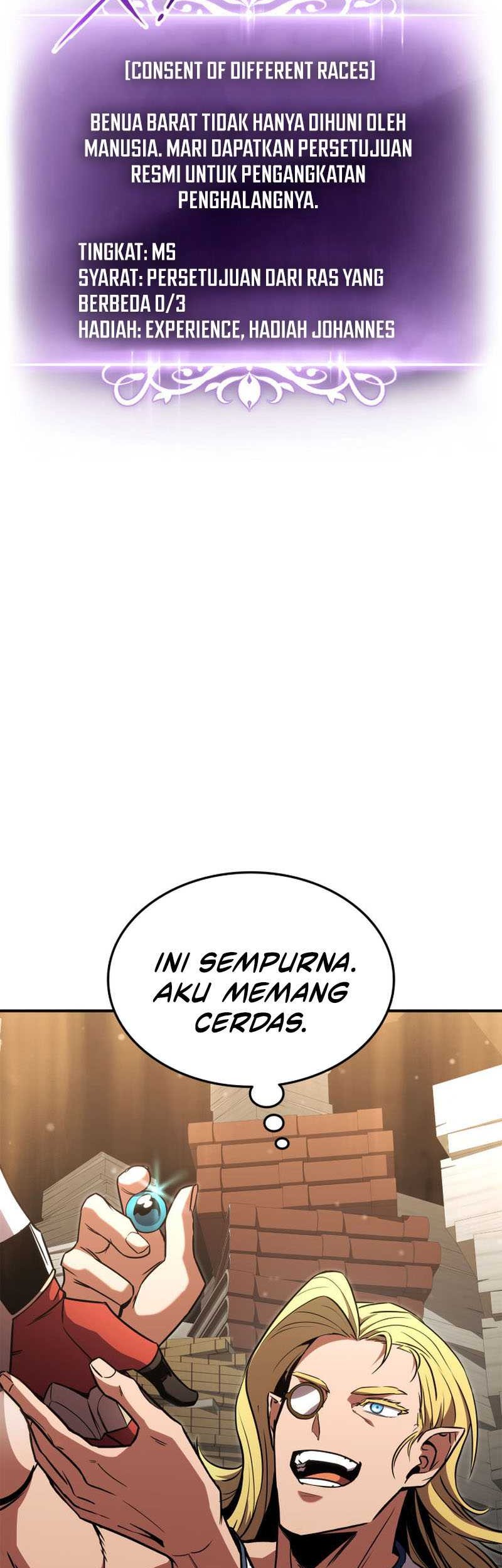 Chapter 135 - halaman 38